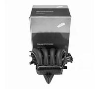 Clapet d'échappement 49SKV103 ESEN SKV