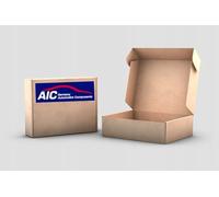 Clapet d'échappement 56336 AIC AIC