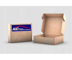 Clapet d'échappement 56336 AIC AIC