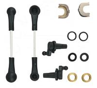 AIC 57489 Kit de réparation, module de tube d’aspiration
