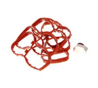 MAXGEAR 70-0447 Kit de réparation, module de tube d’aspiration