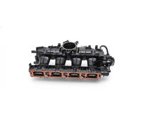 MAGNETI MARELLI 802000516010 Collecteur d'admission