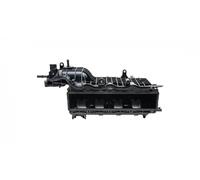 MAGNETI MARELLI 802000519010 Collecteur d'admission