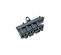 Clapet d'échappement 802000524010 MAGNETI MARELLI