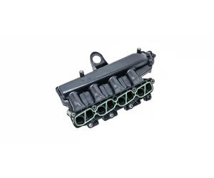 Clapet d'échappement 802000524010 MAGNETI MARELLI