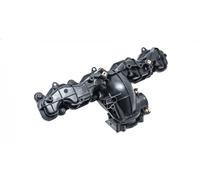 MAGNETI MARELLI 802000527010 Collecteur d'admission