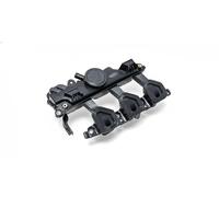 Module de tuyau d'admission MAGNETI MARELLI 802000534010