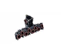 Module de tuyau d'admission MAGNETI MARELLI 802000538010
