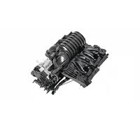 Module de tuyau d'admission MAGNETI MARELLI 802007553410