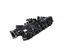 Magneti Marelli – Collecteur d'admission 802009278508