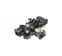Magneti Marelli Collecteur d'admission 802009280809