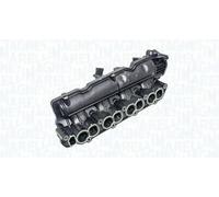 MAGNETI MARELLI 802009314504 Collecteur d'admission