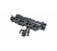 Magneti Marelli Module de tuyau d'aspiration 802009859205 compatible OPEL Insignia A