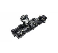 Magneti Marelli Module de sécurité 802010342808