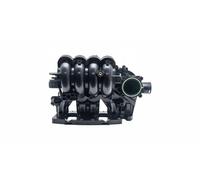 Module de tube d'admission MAGNETI MARELLI 802011134700 pour MUSA 1.4 2005-2012