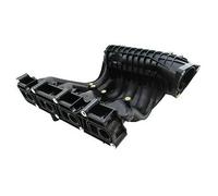 Clapet d'échappement 89397 MEAT & DORIA pour MERCEDES-BENZ CLK