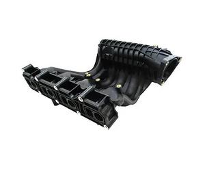Clapet d'échappement 89397 MEAT & DORIA pour MERCEDES-BENZ CLK