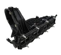 Clapet d'échappement 89429 MEAT & DORIA pour MERCEDES-BENZ JEEP