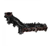 Clapet d'échappement 89712 MEAT & DORIA pour BMW 1 2 Coupé 2 Décapotable 3 5 7