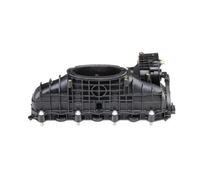 Clapet d'échappement avec régulateur/variateur de régime LM 1067 MAHLE