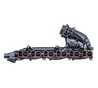 MAHLE LM 1069 Collecteur d'admission