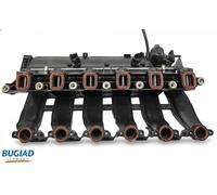 BUGIAD BIM17000 Collecteur d'admission