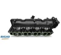 Clapet d'échappement BIM17001 BUGIAD pour FIAT LANCIA ALFA ROMEO JEEP
