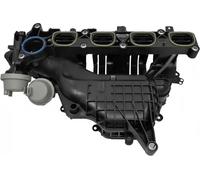 Clapet d'échappement BIM17002 BUGIAD pour FORD VOLVO