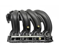Clapet d'échappement BIM17004 BUGIAD pour MERCEDES-BENZ CLASSE E CLASSE C CLK