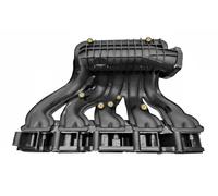 Clapet d'échappement BIM17005 BUGIAD pour MERCEDES-BENZ CLASSE E CLASSE M CLK