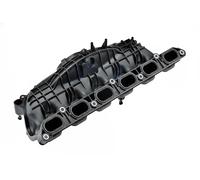 Clapet d'échappement BKS-BM-015 NTY pour BMW 1 Coupé 3 Coupé 3 3 Touring 7 X6
