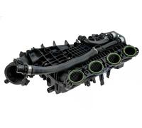 NTY Module d'admission BKS-BM-039 pour BMW 1er F20 120i 125i F21 3er Touring