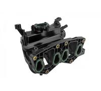 Clapet d'échappement BKS-FT-003 NTY pour FIAT PUNTO PANDA