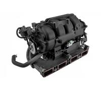 Clapet d'échappement BKS-HY-500 NTY pour HYUNDAI KIA