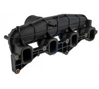 NTY Collecteur D'Admission Module de pour Kia Pregio Boîte TB 2.7 D