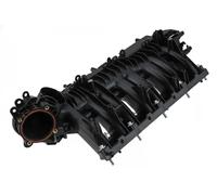 Clapet d'échappement BKS-LR-002 NTY pour LAND ROVER RANGE ROVER SPORT II