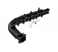 Clapet d'échappement BKS-PL-020 NTY pour CHEVROLET OPEL
