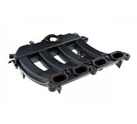 NTY BKS-RE-002 Module de tube d'admission pour NISSAN,OPEL,RENAULT