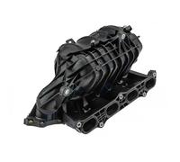 Clapet d'échappement BKS-TY-002 NTY pour TOYOTA AVENSIS Break RAV 4 II RAV 4 III
