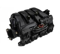 Clapet d'échappement BKS-TY-005 NTY pour LEXUS TOYOTA