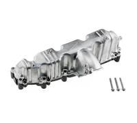 NTY Collecteur d'admission BKS-WW-000 (OE 3L129711E) pour Audi Seat Skoda VW