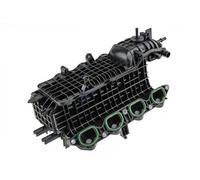 NTY Collecteur d'admission BKS-WW-002 pour Audi, SEAT, SKODA, VW