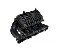 NTY BKS-VW-003 Collecteur d'admission