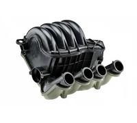 Clapet d'échappement BKS-VW-009 NTY pour VW SKODA