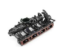 NTY BKS-VW-014K Collecteur d'admission
