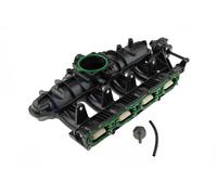 TEKNÖR Module de tube d'admission BKS-VW-017 pour VW Audi Seat Skoda