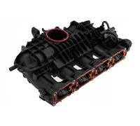 NTY BKS-VW-021 Collecteur d'admission