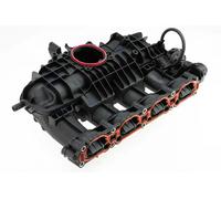 Clapet d'échappement BKS-VW-026 NTY pour VW SKODA AUDI SEAT CUPRA