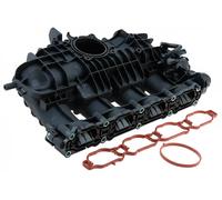 NTY BKS-VW-031 Collecteur d'admission