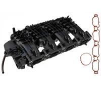 NTY BKS-VW-034 Module de tube d'admission pour VW
